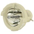 Ilc Replacement for Light Bulb / Lamp XBO R180w/45/ofr replacement light bulb lamp XBO R180W/45/OFR LIGHT BULB / LAMP